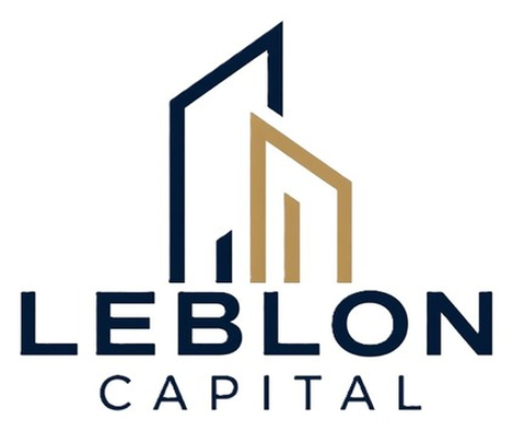 Leblon Capital