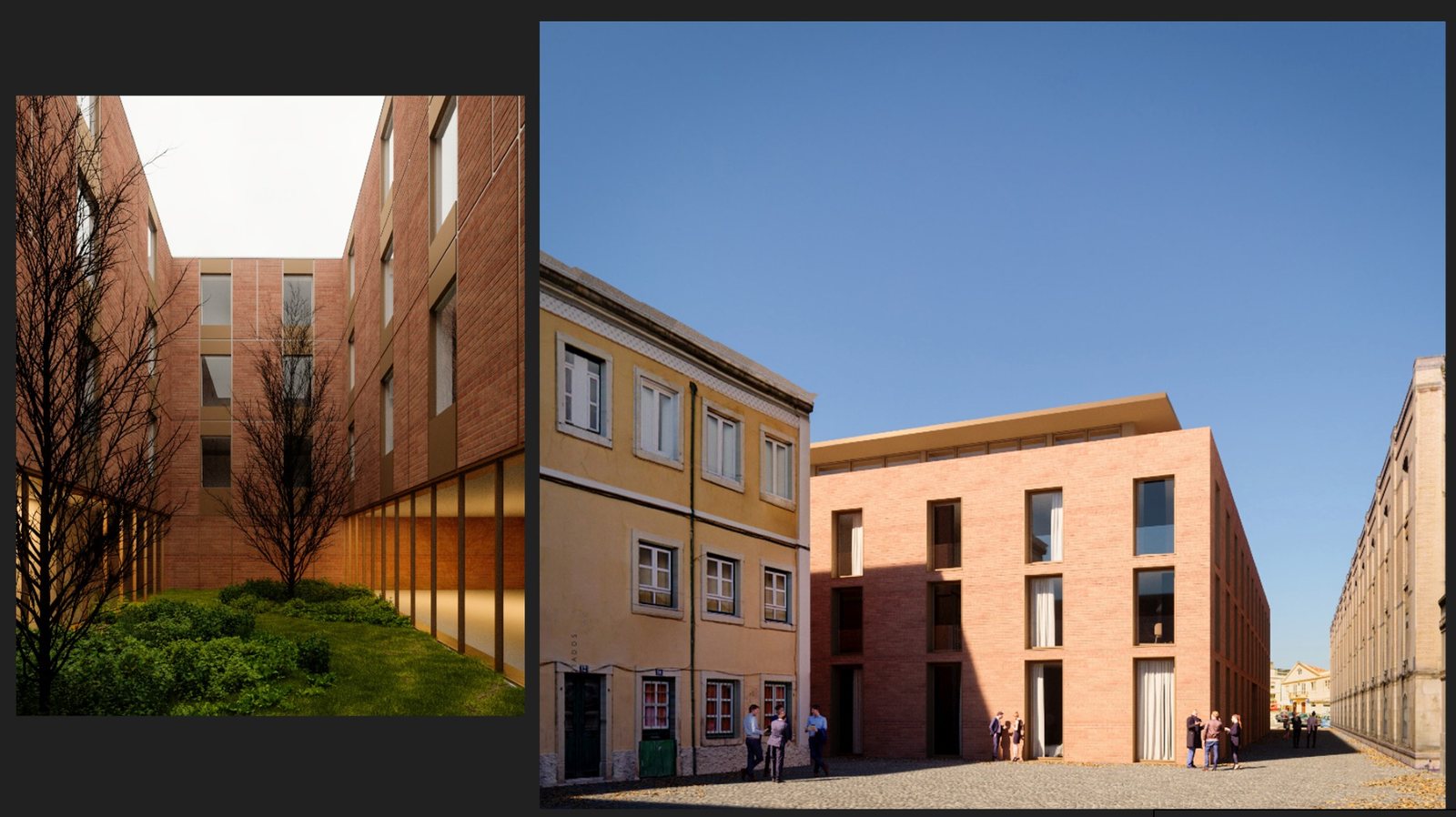 Selected project image 2