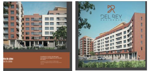 Selected project image 3