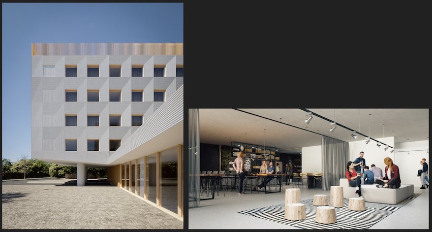 Selected project image 4