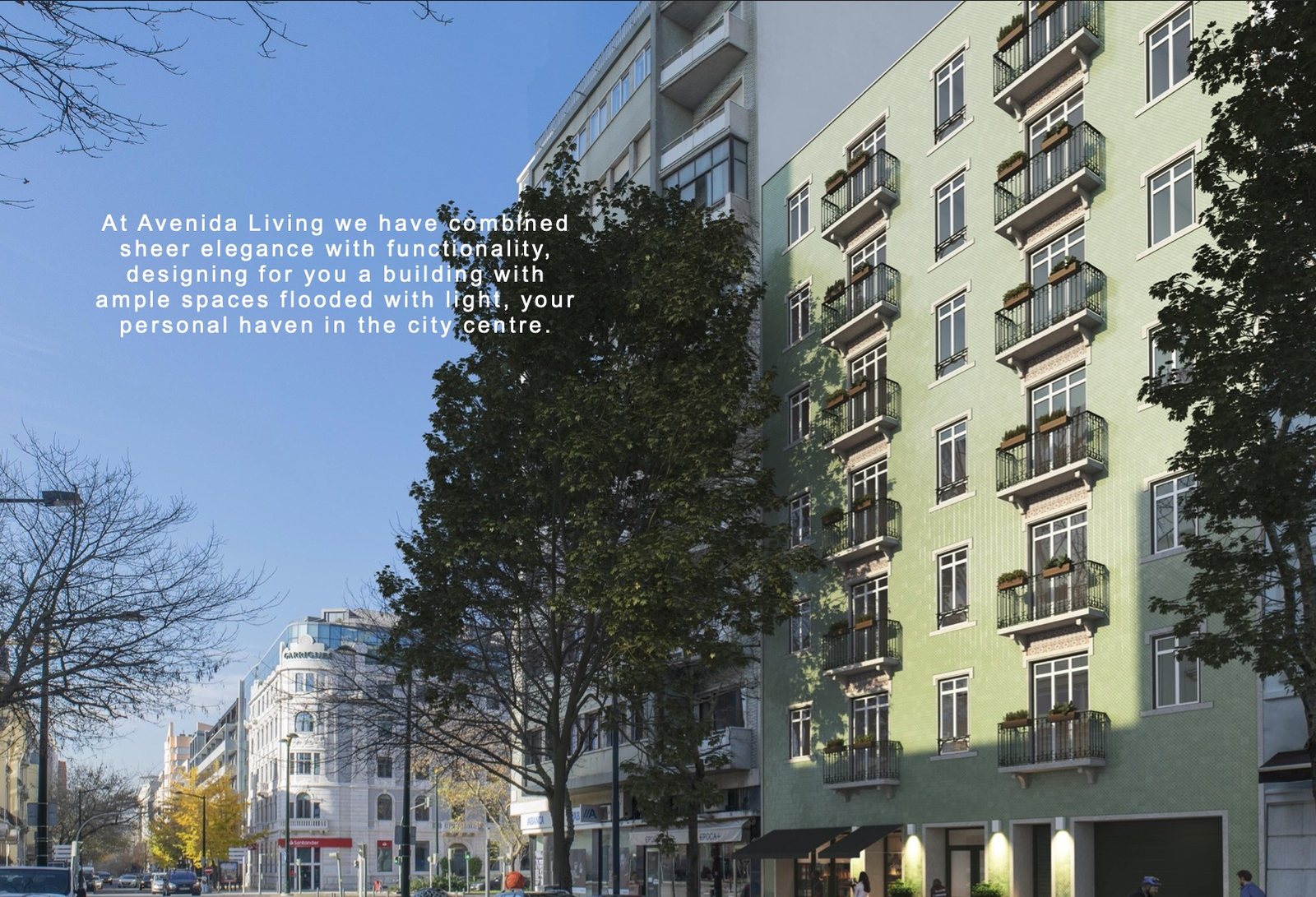 Selected project image 5