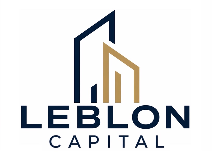 Leblon Capital